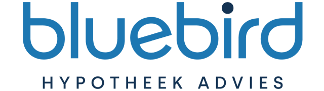 bluebird, hypotheek, hypotheken, hypotheekadvies, hypotheekadvies in Haarlem
