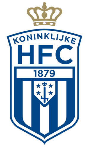 Bluebird HFC sponsor, bluebird, hypotheek advies, hypotheek, haarlem