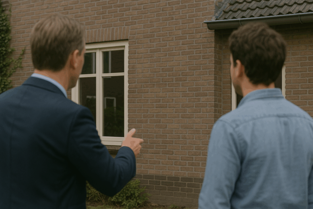 bluebird, bluebird haarlem, bluebird hypotheek, NHG-grens 2026, hypotheek met NHG, NHG voorwaarden 2026, Nationale Hypotheek Garantie 2026, NHG energie besparen, woning kopen 2026, hypotheekadvies 2026