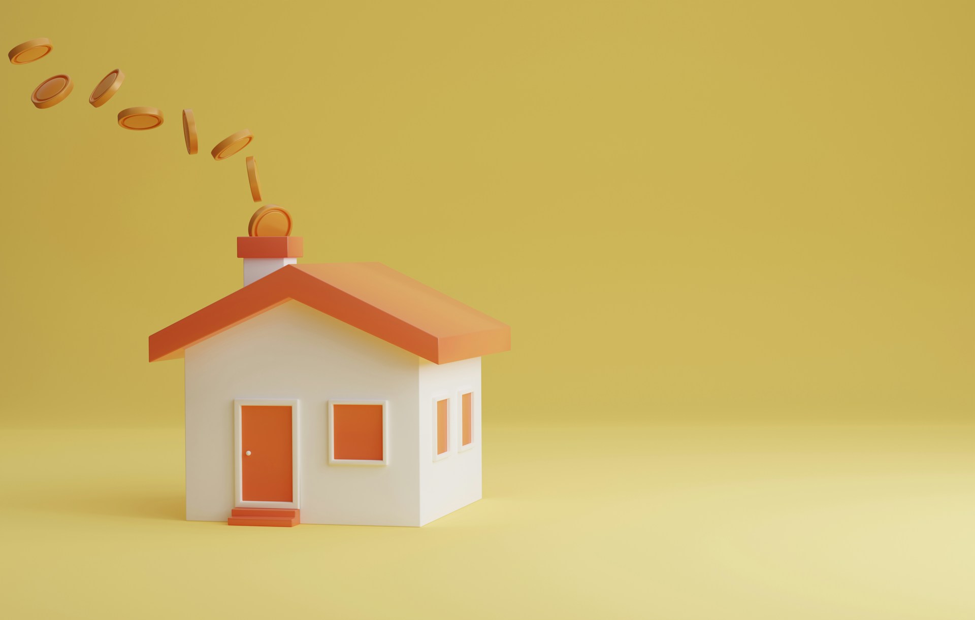 Hypotheek uitgelegd: wat is het en hoe werkt het