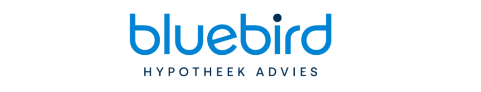 bluebird, bluebird hypotheekadvies, haarlem, Wat doet een hypotheekadviseur, nhg 2026, loonstijging, besparen op je hypotheek, Erkend Financieel Adviseur