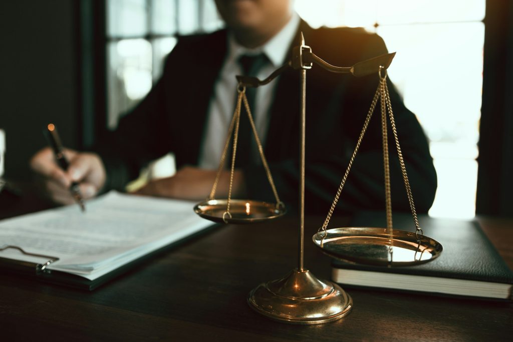 Relatiebreuk, hypotheek, Bluebird hypotheek advies