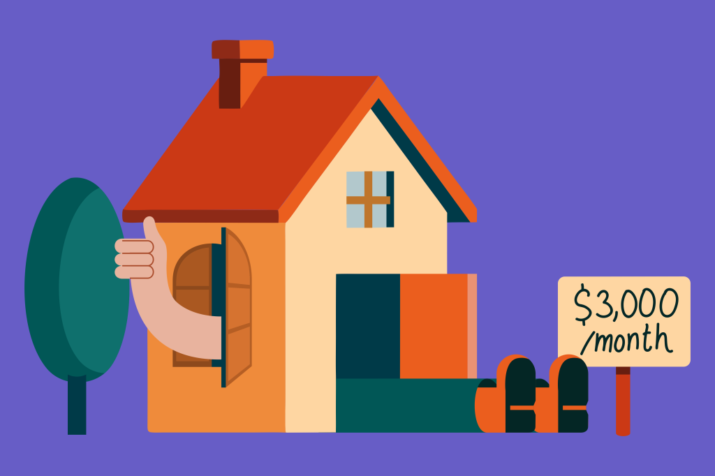 hypotheekvorm, Bluebird, bluebird hypotheekadvies, hypotheek, haarlem