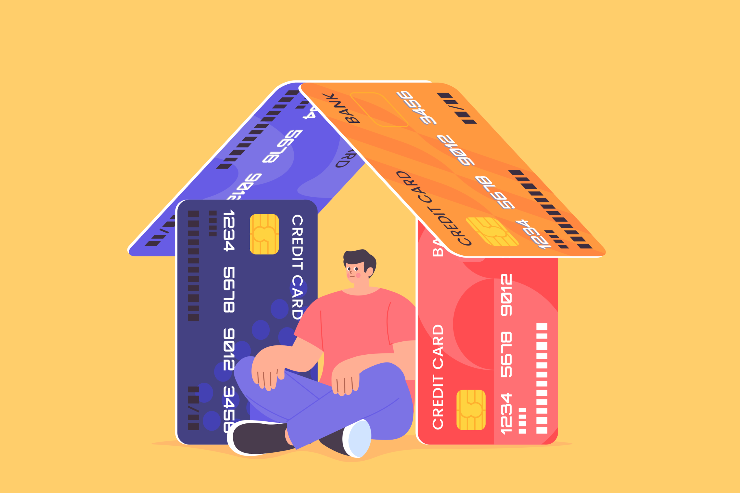 Financieel adviseur in Haarlem voor helder advies bij een hypotheek