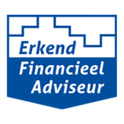 bluebird, bluebird hypotheekadvies, haarlem, Wat doet een hypotheekadviseur, nhg 2026, loonstijging, besparen op je hypotheek, Erkend Financieel Adviseur