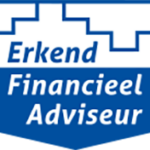bluebird, erkend financieel adviseur