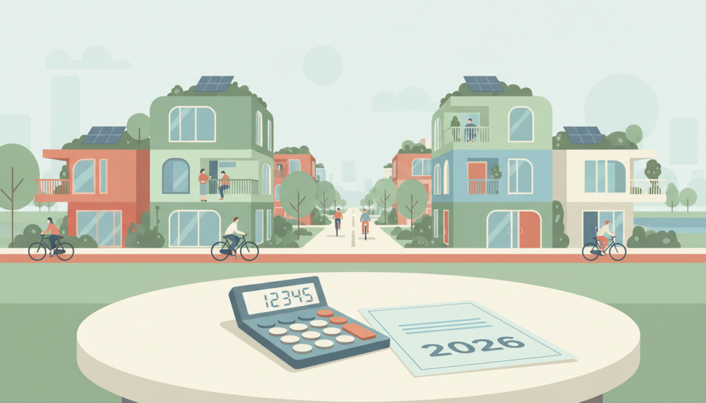 Erkend Financieel Adviseur