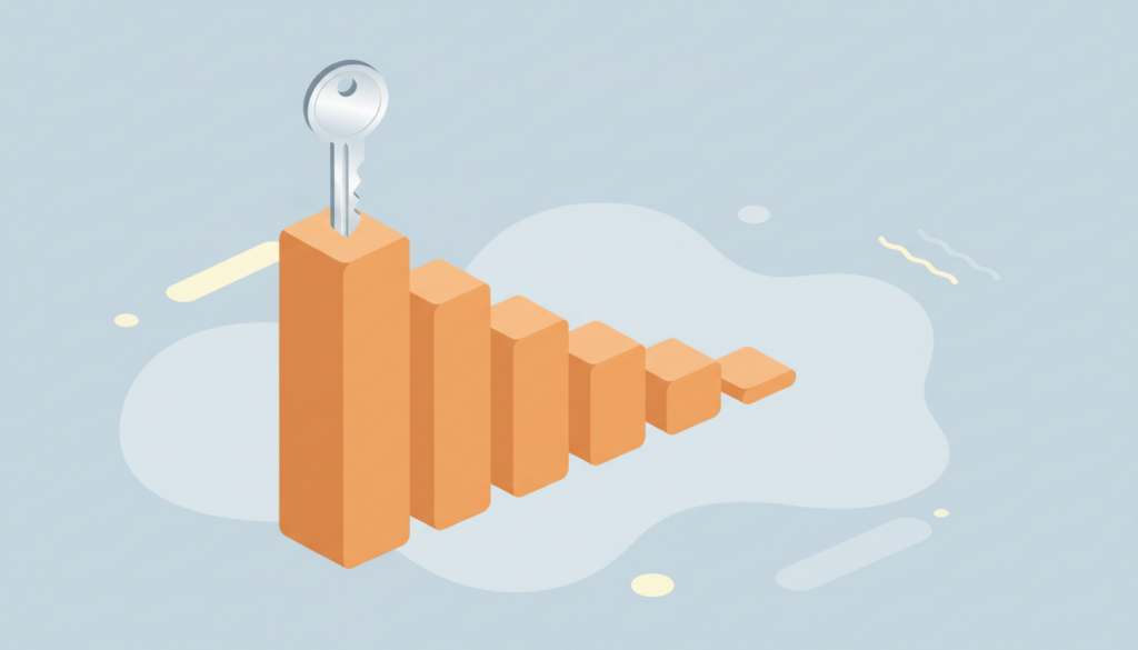 hypotheekrenteaftrek