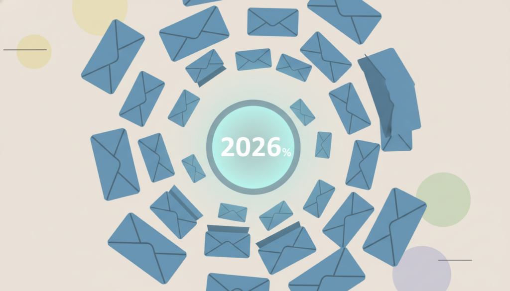 Erkend Financieel Adviseur