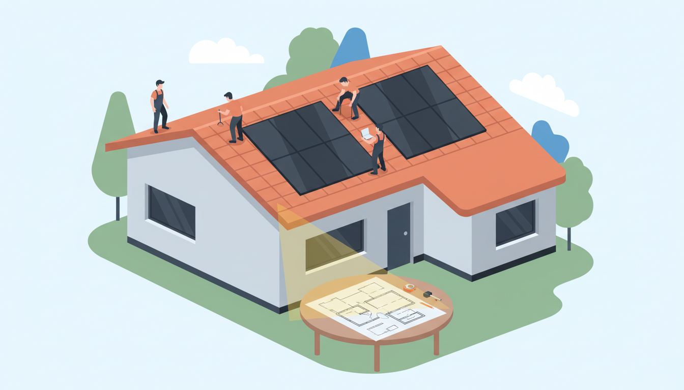 Overwaarde opnemen: belasting, woz en box 3