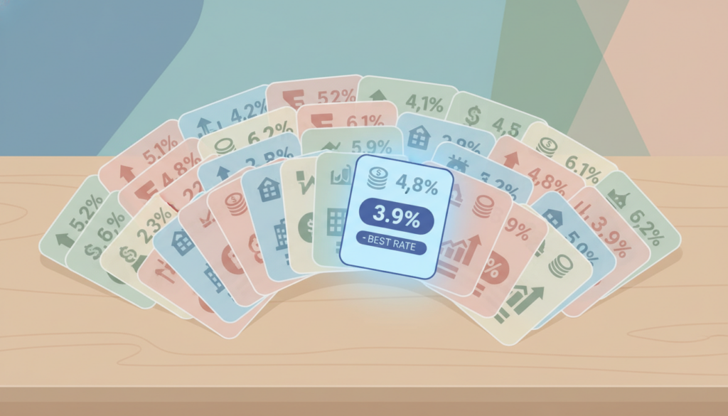 Financieel adviseur Haarlem