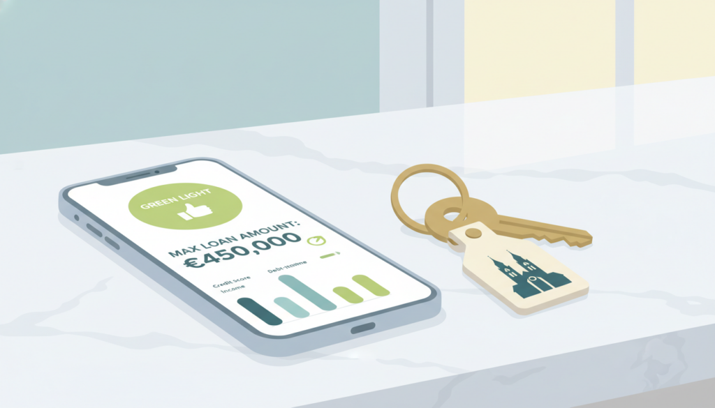 Financieel adviseur Haarlem