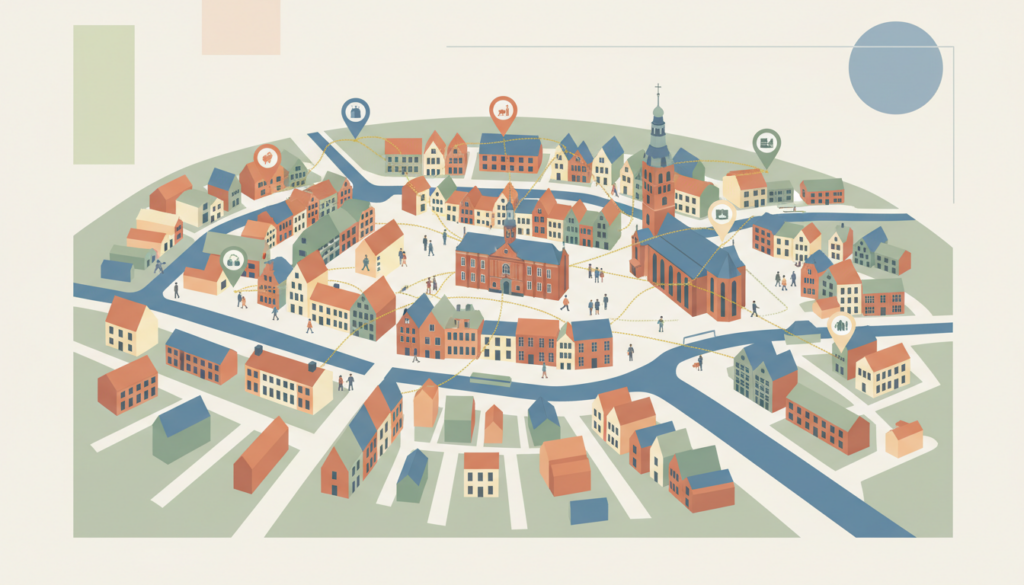 Financieel adviseur Haarlem