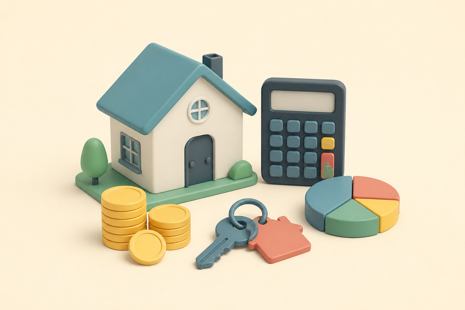 Wat doet een financiële adviseur en heb je er een nodig?