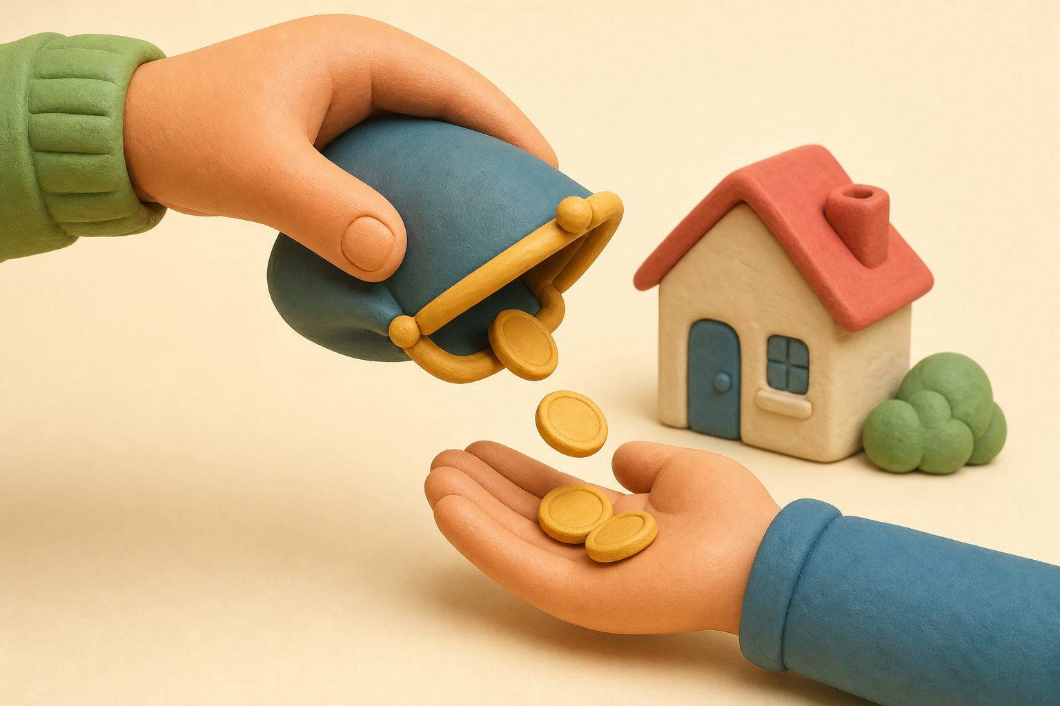 schenken aan kind duurder schenken aan kind duurder