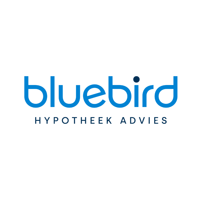 Bluebird Hypotheek Advies